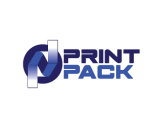 /public/logoimage/1551204498Print Pack-05.png